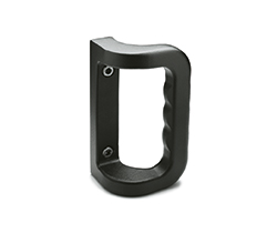 RH-AK-Double-curved handles